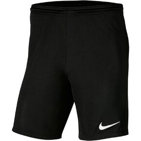 Nike mens M Nk Dry Park Iii Short Nb K Sport Shorts in Saudi Arabia