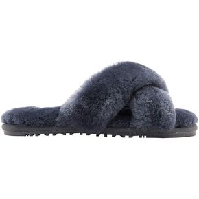 Lamo Women's, Serenity Slipper in Kuwait