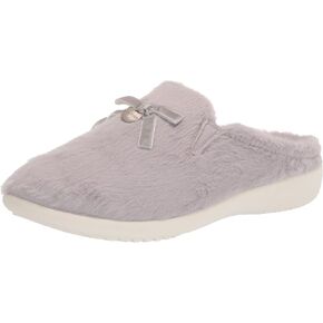 Spenco Women's Charm Slipper in Saudi Arabia