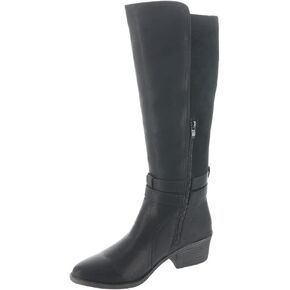 VOLATILE Women's Filmore Fashion Boot in Saudi Arabia