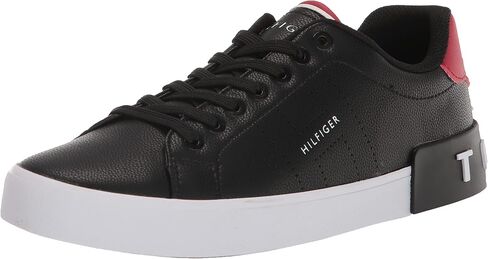 Tommy Hilfiger Men's Rezmon Sneaker in Saudi Arabia