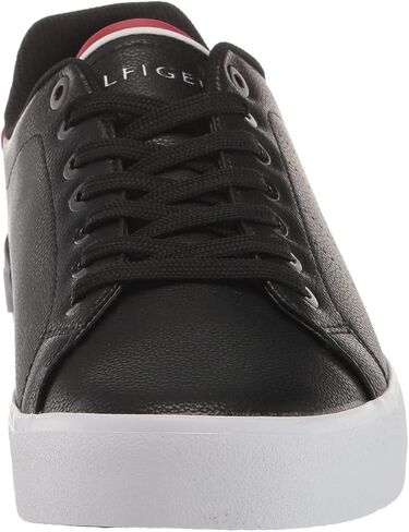 Tommy Hilfiger Men's Rezmon Sneaker in Saudi Arabia