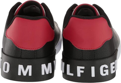 Tommy Hilfiger Men's Rezmon Sneaker in Saudi Arabia