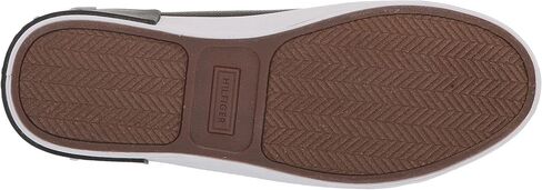 Tommy Hilfiger Men's Rezmon Sneaker in Saudi Arabia