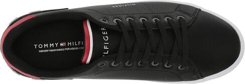 Tommy Hilfiger Men's Rezmon Sneaker in Saudi Arabia