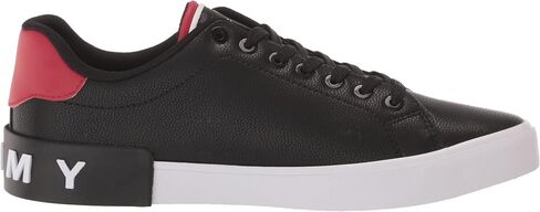 Tommy Hilfiger Men's Rezmon Sneaker in Saudi Arabia