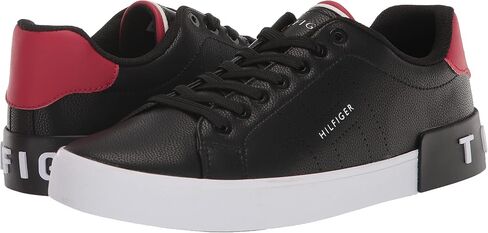 Tommy Hilfiger Men's Rezmon Sneaker in Saudi Arabia