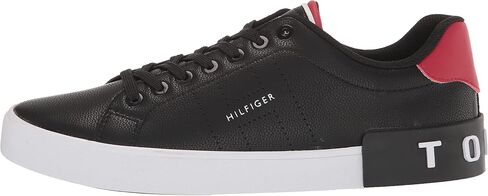 Tommy Hilfiger Men's Rezmon Sneaker in Saudi Arabia