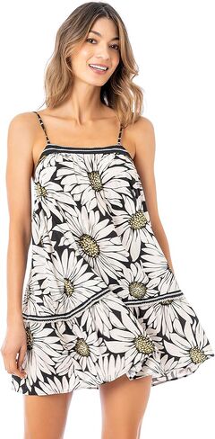 Maaji Women's Short Dress in Kuwait