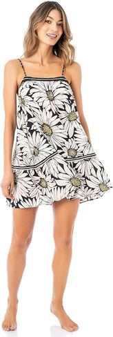 Maaji Women's Short Dress in Kuwait