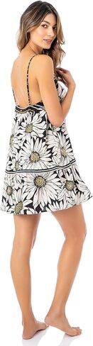 Maaji Women's Short Dress in Kuwait