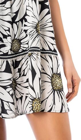 Maaji Women's Short Dress in Kuwait