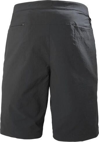 Helly-Hansen Men's Campfire Shorts, 421 Lav Green, XX-Large in Saudi Arabia