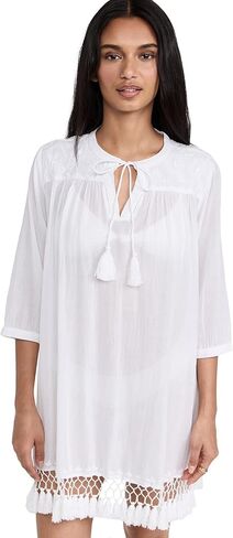 تونيك لاكناو سيرافينا للسيدات من رولر رابيت in Kuwait