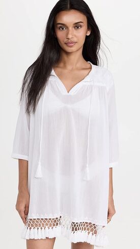 تونيك لاكناو سيرافينا للسيدات من رولر رابيت in Kuwait