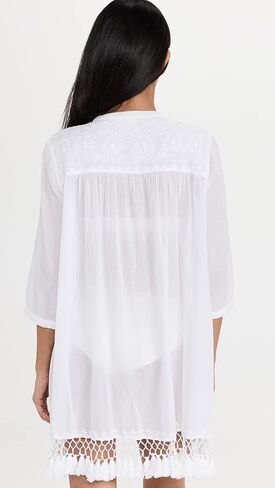 تونيك لاكناو سيرافينا للسيدات من رولر رابيت in Kuwait