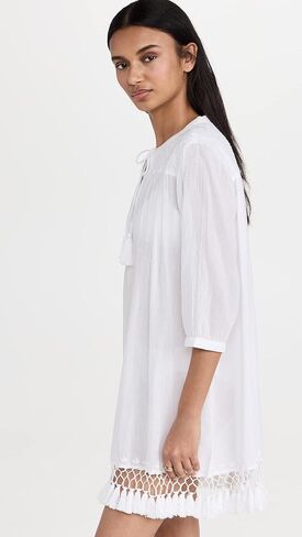 تونيك لاكناو سيرافينا للسيدات من رولر رابيت in Kuwait