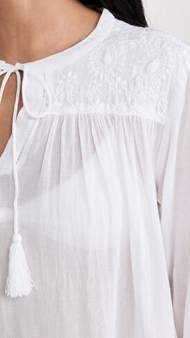 تونيك لاكناو سيرافينا للسيدات من رولر رابيت in Kuwait