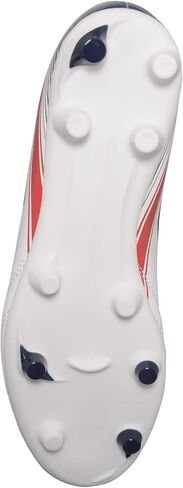 Umbro Boy's Classico X Fg Jr. Soccer Cleat in Saudi Arabia