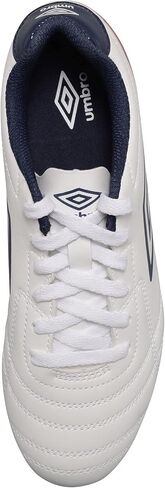 Umbro Boy's Classico X Fg Jr. Soccer Cleat in Saudi Arabia