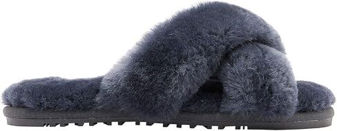 Lamo Women's, Serenity Slipper in Kuwait