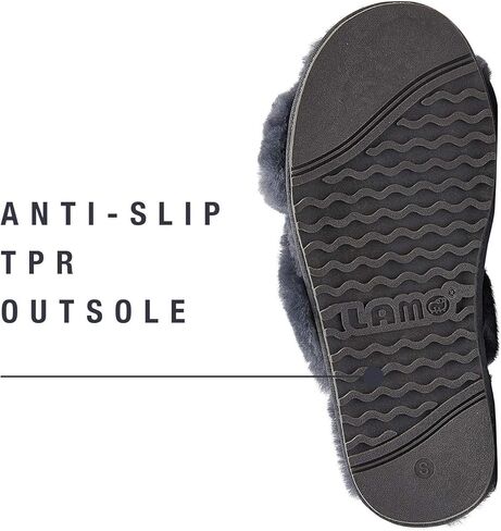 Lamo Women's, Serenity Slipper in Kuwait