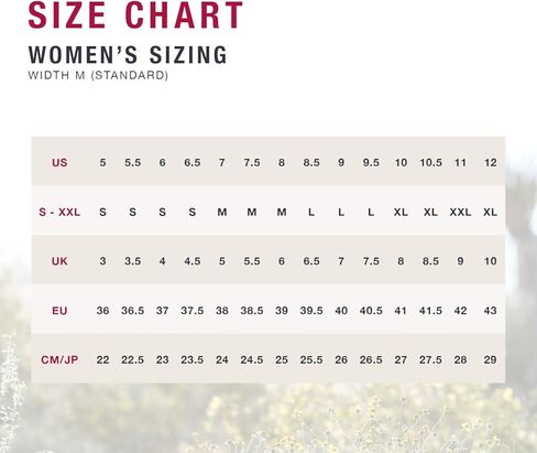 Lamo Women's, Serenity Slipper in Kuwait