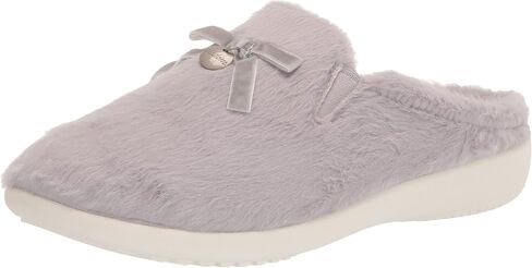 Spenco Women's Charm Slipper in Saudi Arabia