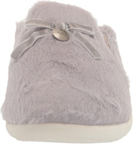 Spenco Women's Charm Slipper in Saudi Arabia