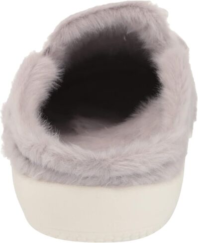 Spenco Women's Charm Slipper in Saudi Arabia