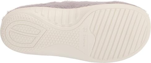Spenco Women's Charm Slipper in Saudi Arabia