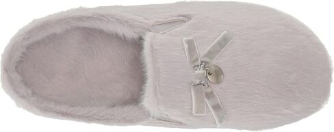 Spenco Women's Charm Slipper in Saudi Arabia