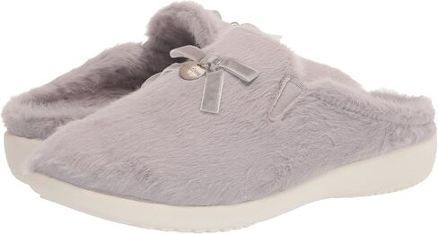 Spenco Women's Charm Slipper in Saudi Arabia
