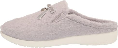 Spenco Women's Charm Slipper in Saudi Arabia