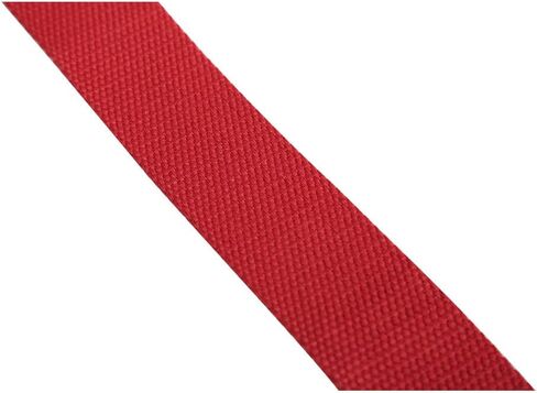 uxcell Unisex Canvas Belt Web Adjustable Holeless Slide Buckle Metal Tip End in Saudi Arabia
