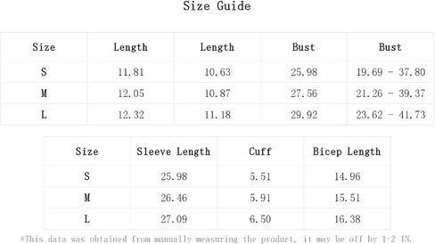 COZYEASE Women's Butterfly Print Tube Knit Top Long Sleeve Crop Shrug Sweater Cable Knit Sweater in Saudi Arabia