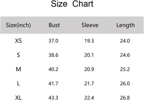 سترة Jumppmile النسائية برقبة على شكل حرف V، سترة قصيرة خفيفة الوزن وأكمام طويلة in Kuwait