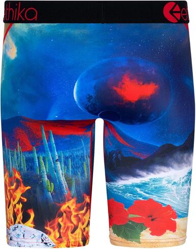 Ethika Mens Staple Boxer Brief | WTE Astro in Saudi Arabia