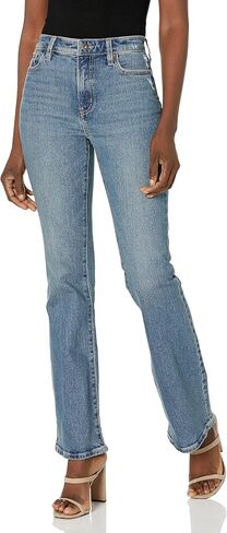 Carve Designs Women's Tibby Flare in Saudi Arabia
