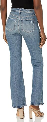 Carve Designs Women's Tibby Flare in Saudi Arabia