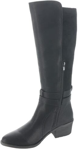VOLATILE Women's Filmore Fashion Boot in Saudi Arabia