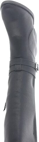 VOLATILE Women's Filmore Fashion Boot in Saudi Arabia