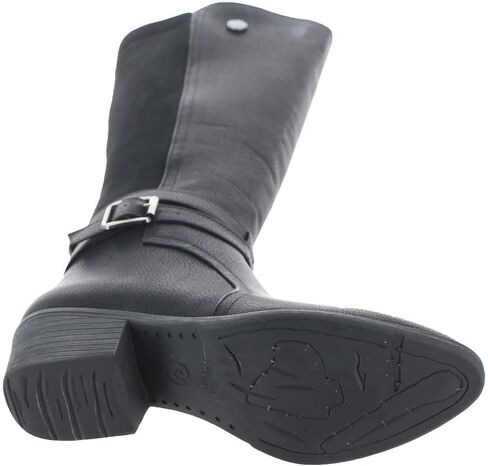 VOLATILE Women's Filmore Fashion Boot in Saudi Arabia