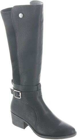 VOLATILE Women's Filmore Fashion Boot in Saudi Arabia