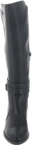 VOLATILE Women's Filmore Fashion Boot in Saudi Arabia