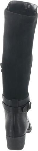 VOLATILE Women's Filmore Fashion Boot in Saudi Arabia