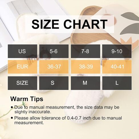 شباشب Vamelia النسائية I Do Slide، أحذية مسطحة لوصيفات العروس، شباشب زفاف زغبية، العروس لتكون، هدايا الزواج لشهر العسل in Kuwait