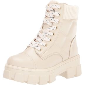 CIRCUS NY BY SAM EDELMAN Women's Darren Mid Calf Boot