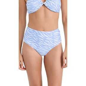 XIRENA Women's Serena Bikini Bottoms in Saudi Arabia