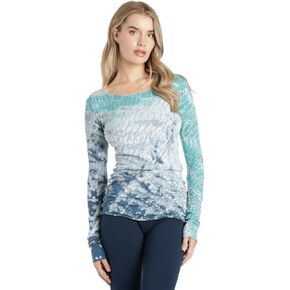 سترة نسائية طويلة نحيفة ذات ذيل صلب طراز SL35 in Kuwait